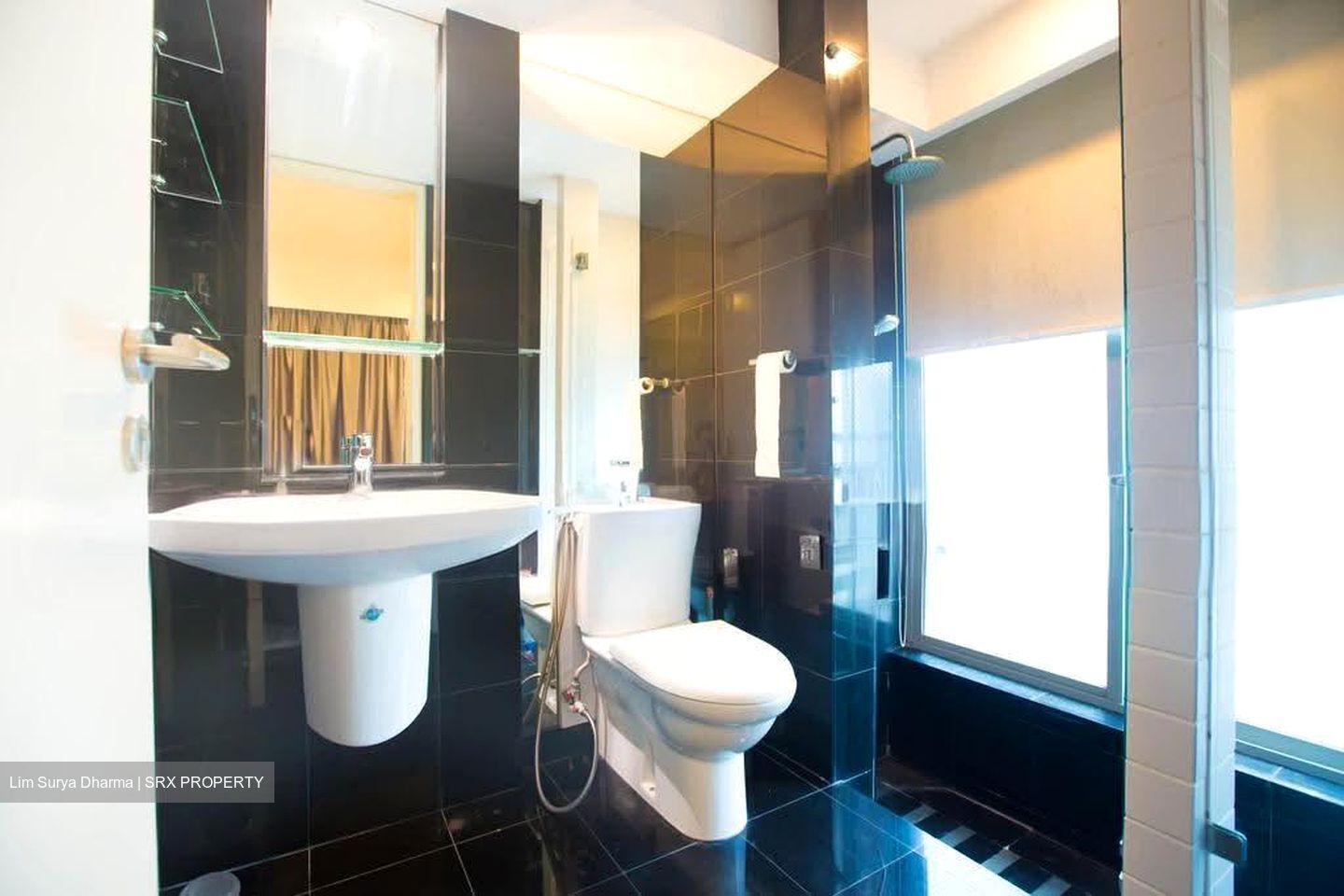 Studio 3 (D10), Apartment #633982901